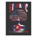 Search for cuban posters Culture