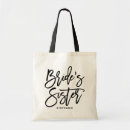 Search for sister of the bride gifts Elegant