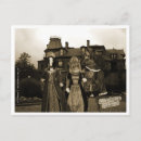 Search for unusual postcards Victorian