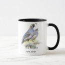Search for bird wedding mugs Anniversary