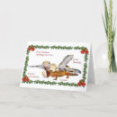 Search for reptile christmas cards Snake