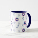 Search for ice cream mugs Snoopy