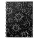 Search for grimoire notebooks Wicca