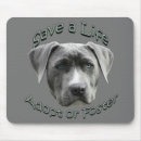 Search for adopt mousepads Foster