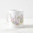 Search for spring flowers coffee mugs Mother