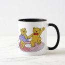 Search for dancing bears mugs Dance