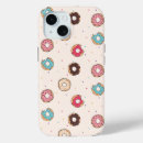 Search for girls room iphone cases Food