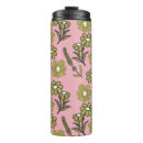 Search for funky flower mugs Daisies