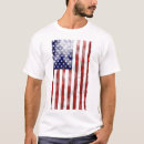 Search for old glory clothing Patriotic