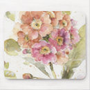 Search for flower closeup mousepads Floral