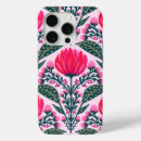 Search for handpainted iphone cases Floral