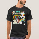 Search for preschool graduation tshirts Retro