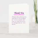 Search for friend moving away cards Relocated