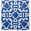 Search for arabic” bathroom accessories Azulejos portugal