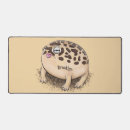 Search for burrowing mousepads Cute