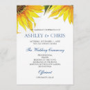 Search for schedule timeline weddings Rustic