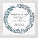 Search for flora invitations Foliage