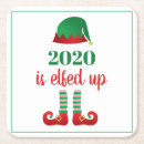 Search for 2020 coasters Merry christmas
