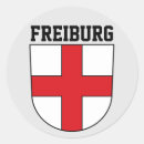 Search for ime stickers Germany