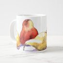 Search for big soup mugs Tea
