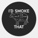 Search for gri gri stickers Sauce