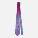 Search for enchanted ties Pink