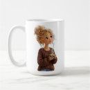 Search for cosy mugs Cute