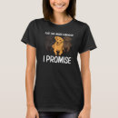 Search for labrador womens tshirts Puppy