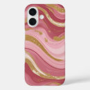 Search for pink stone iphone cases Rose gold