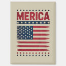 Search for of july magnets Usa pride