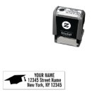 Search for high rubber stamps School