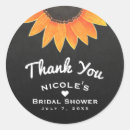 Search for rustic chalkboard stickers Country