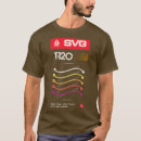Search for svg tshirts Black