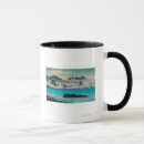 Search for view mugs Lantern