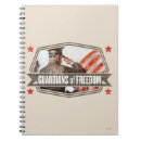 Search for ww2 notebooks Army