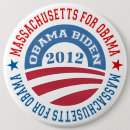 Search for biden badges Elections