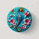 Search for coral badges Colourful