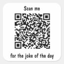 Search for jokes stickers Humour