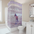 Search for outdoor shower curtains Animal