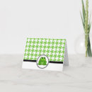 Search for froggy cards Adorable