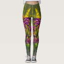 Search for abstract leggings Gym