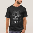 Search for angel number tshirts Higher self