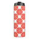 Search for clip art mugs Colour