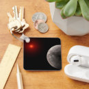 Search for object key rings Planet