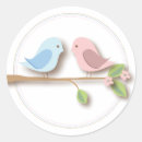 Search for baby boy seals envelope seals Blue