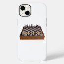 Search for challenge electronics Chess