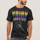 Search for rgb tshirts Lesbian