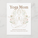 Search for “mum” postcards Mother