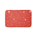 Search for superhero bath mats Dc comics