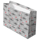Search for shark gift bags Fish